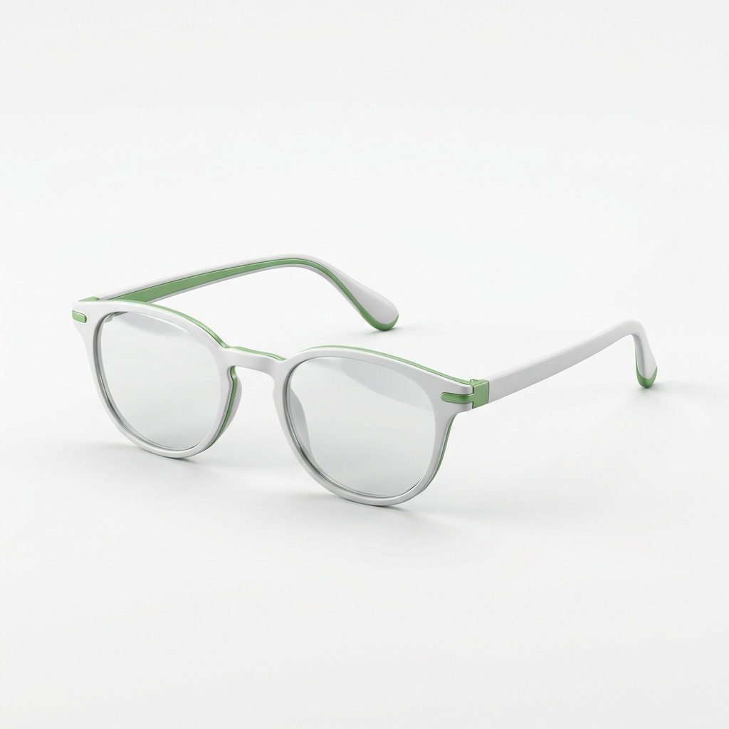Glasses icon